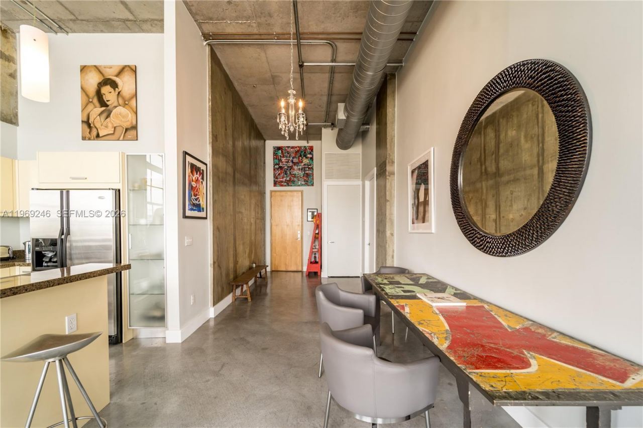 444 NW 1st Ave, Unit 405, Fort Lauderdale, FL 33301 Photo