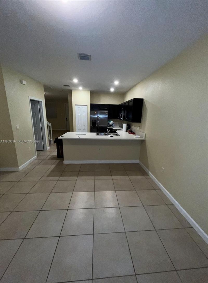 3405 SE 1st St, Homestead, FL 33033 Photo