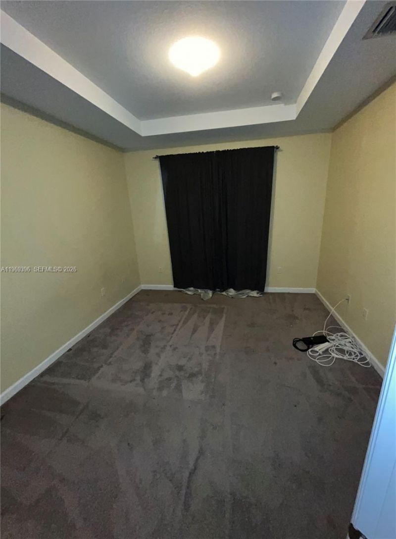 3405 SE 1st St, Homestead, FL 33033 Photo