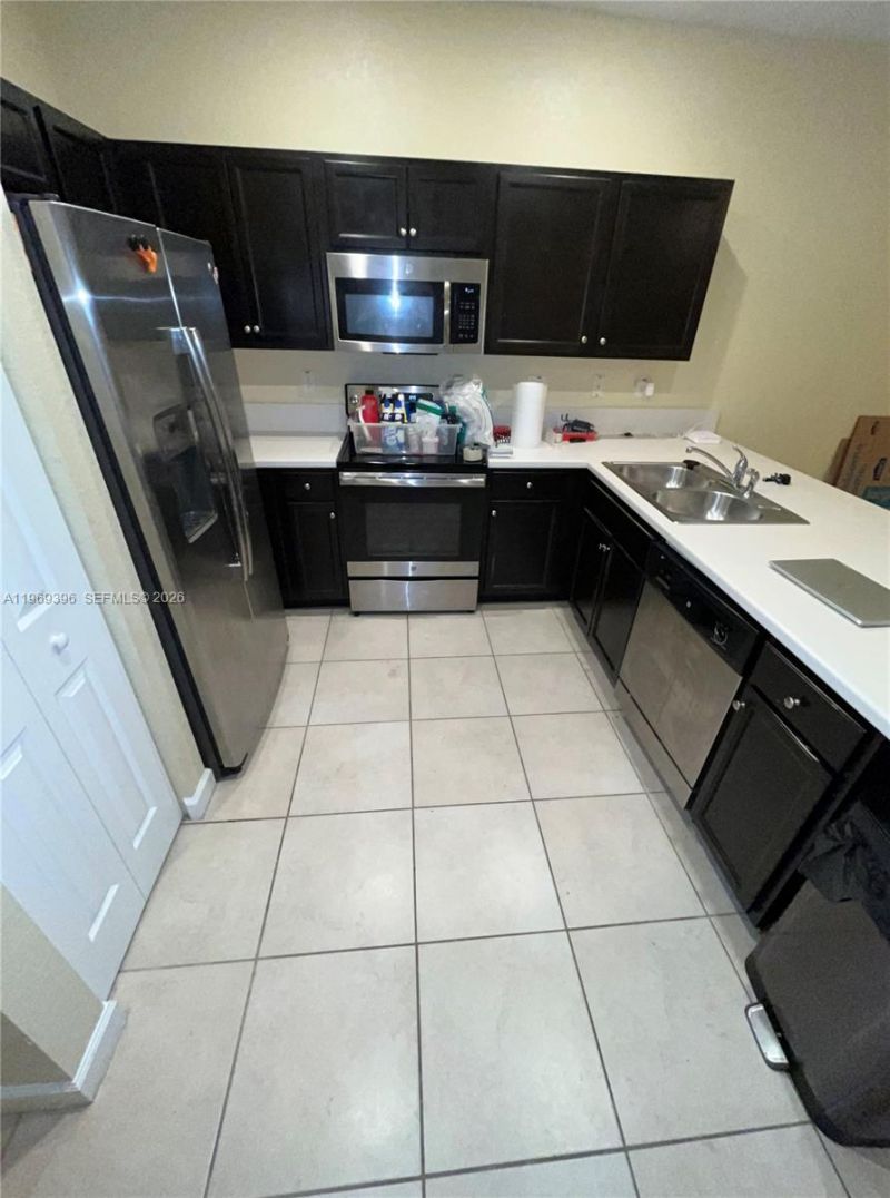 3405 SE 1st St, Homestead, FL 33033 Photo