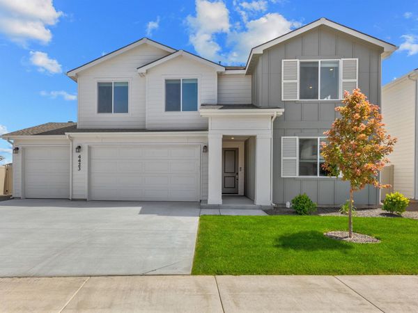 4423 Portofino Way, Caldwell, ID 83607