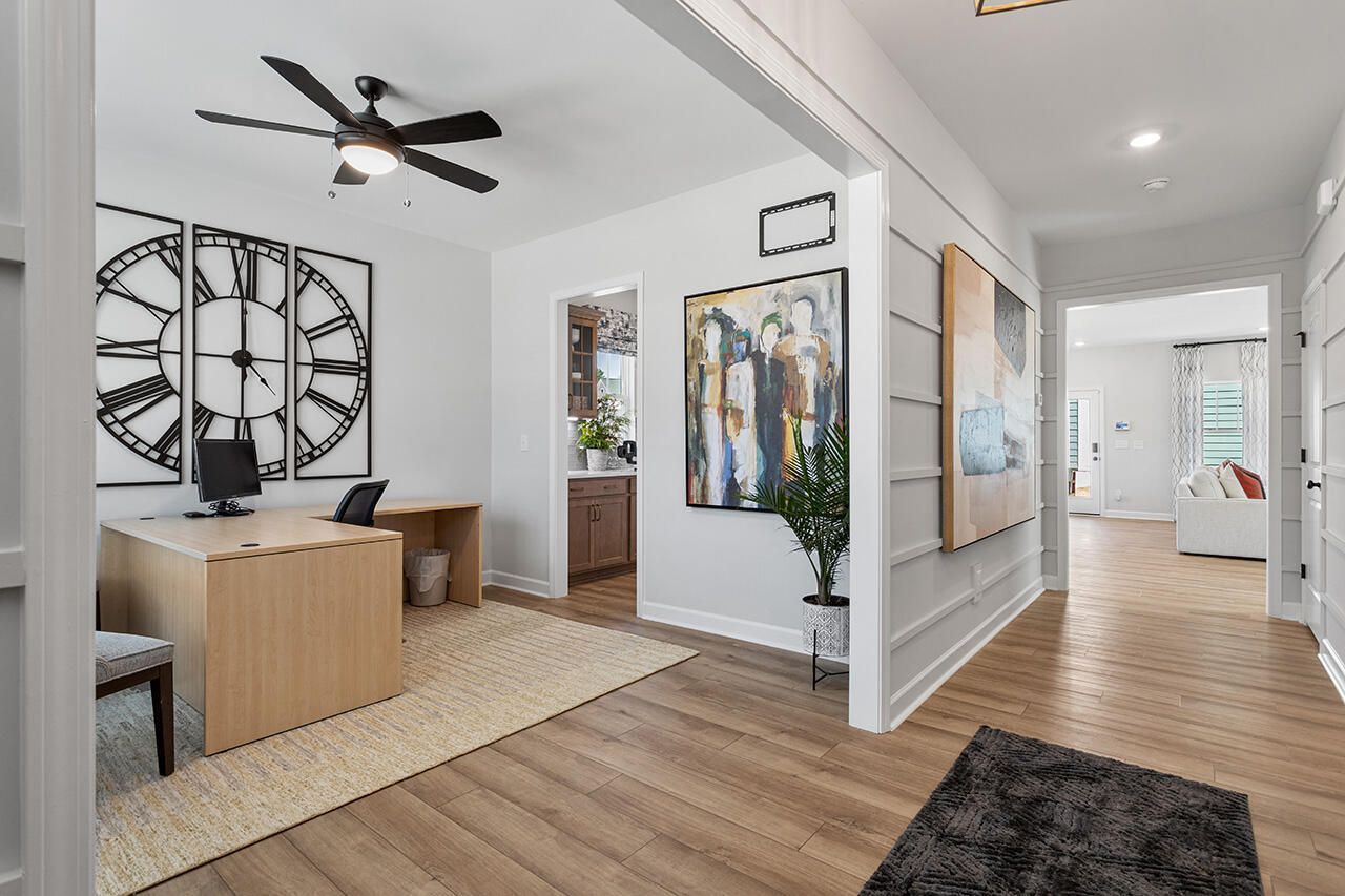 332 Brown Cow Way Photo 13