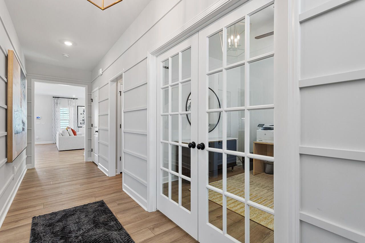 332 Brown Cow Way Photo 14