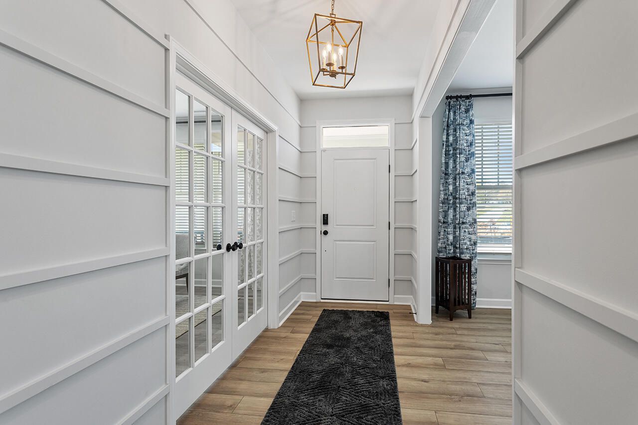 332 Brown Cow Way Photo 15