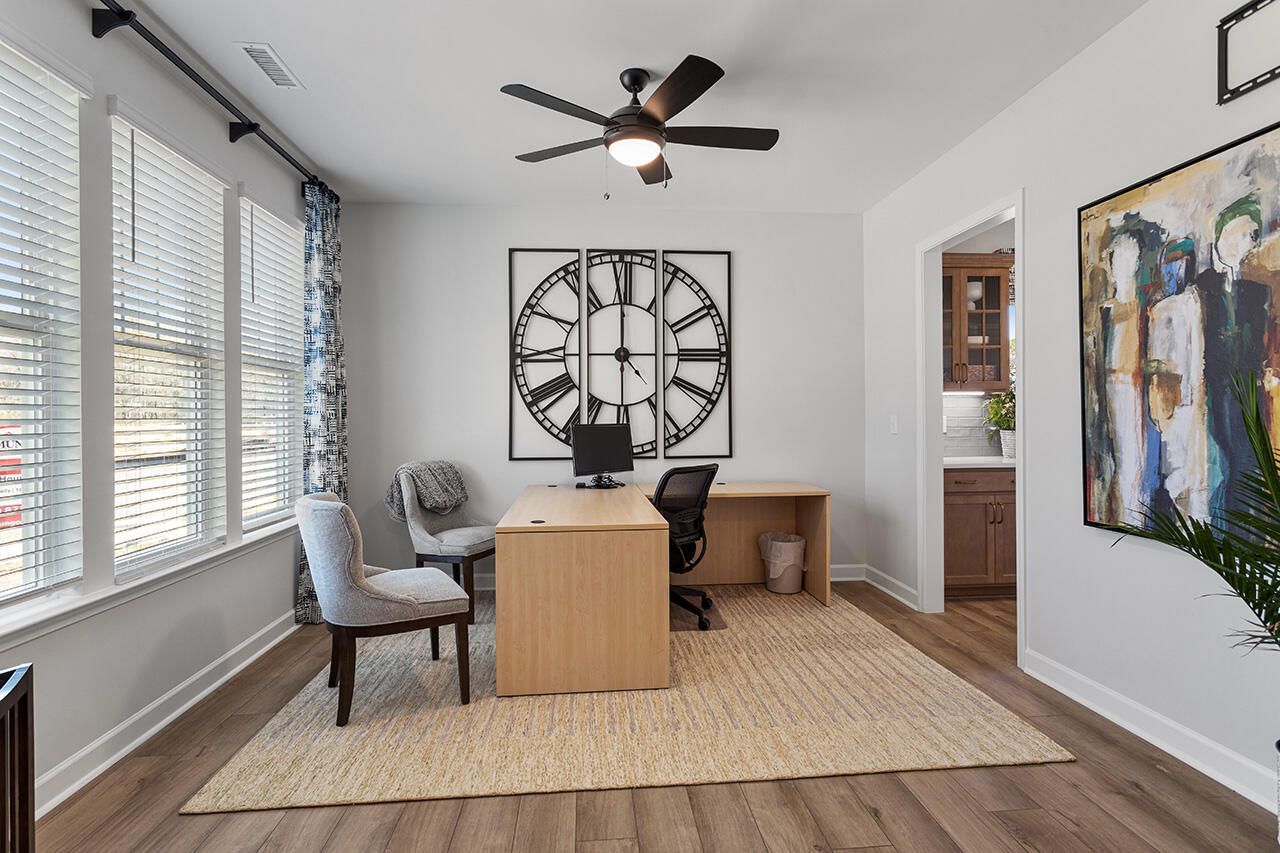 332 Brown Cow Way Photo 16