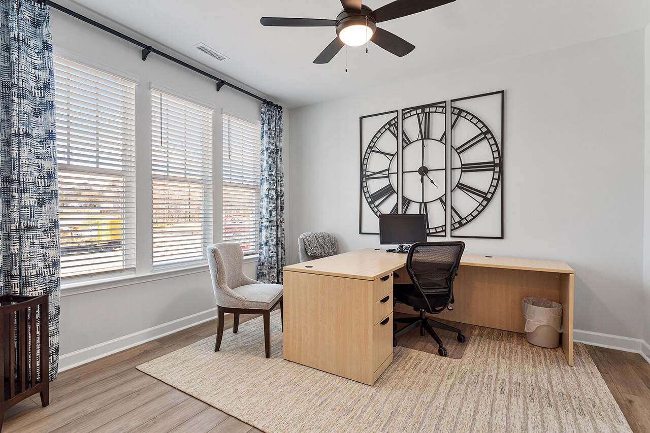 332 Brown Cow Way Photo 17