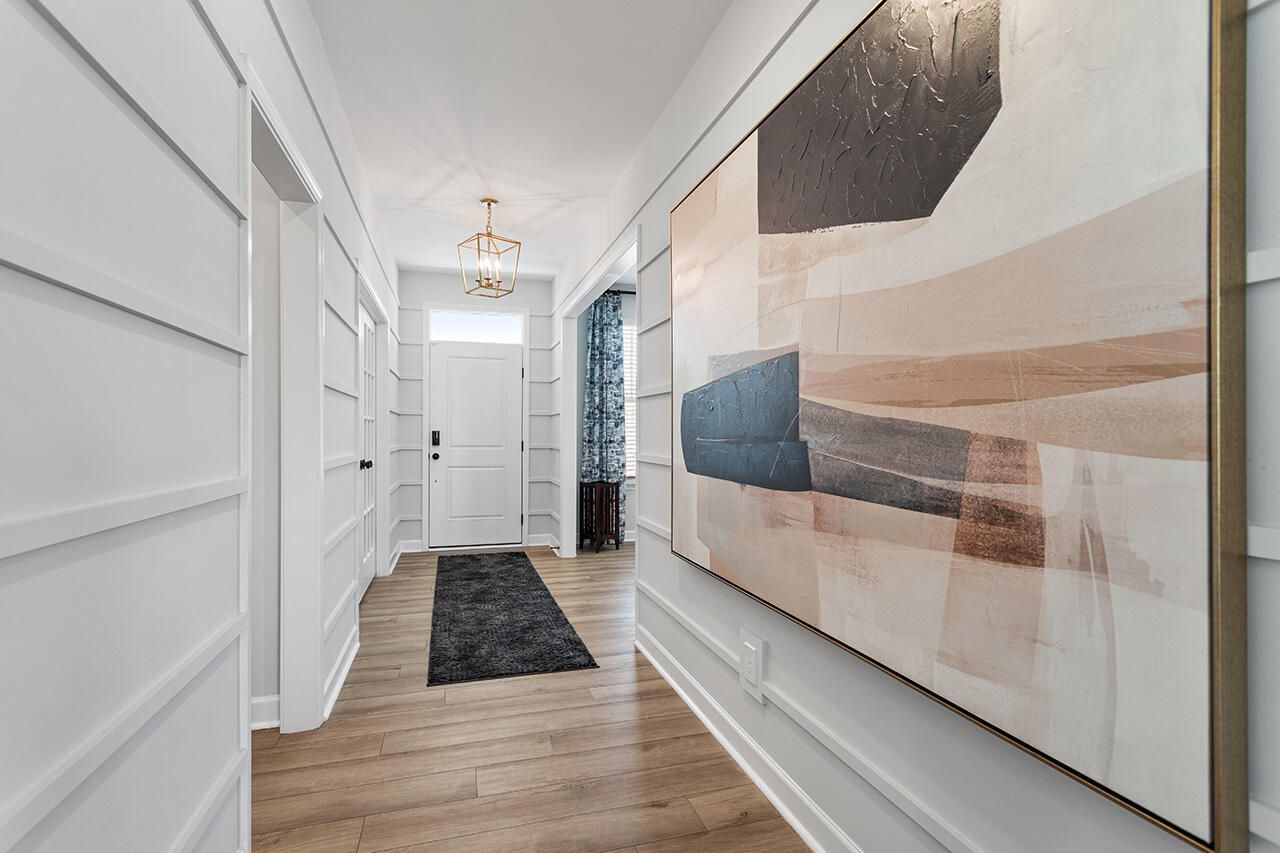 332 Brown Cow Way Photo 19