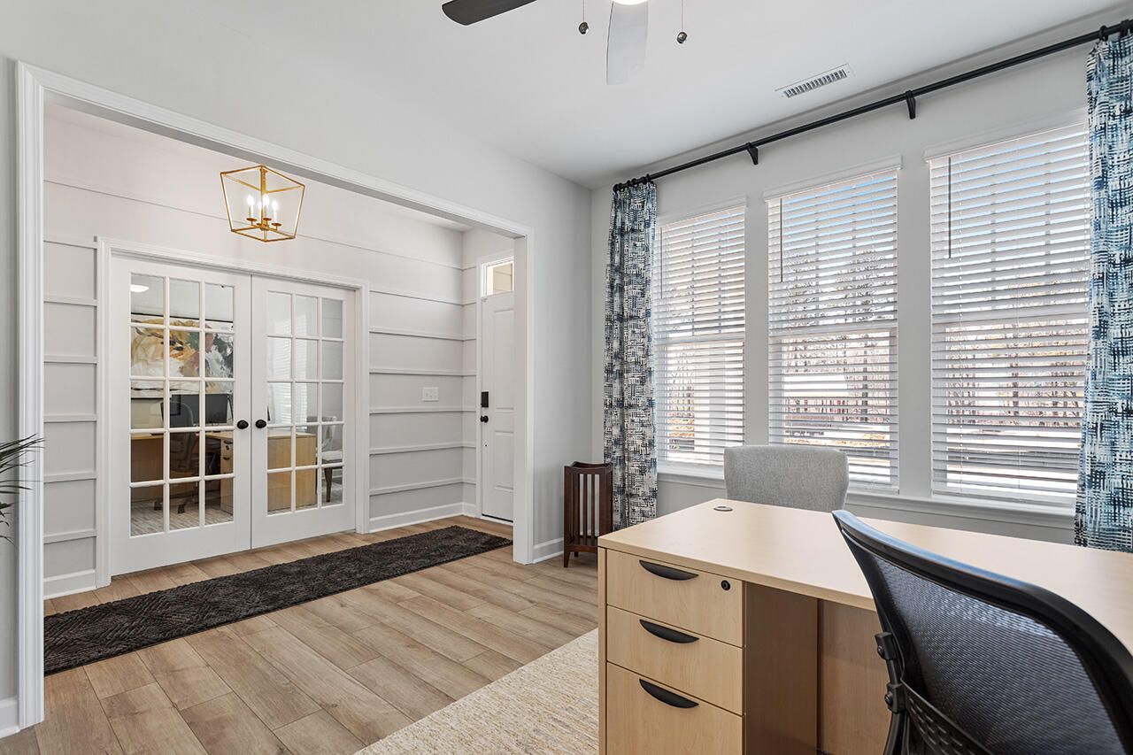 332 Brown Cow Way Photo 20