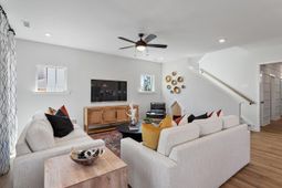 332 Brown Cow Way photo 4