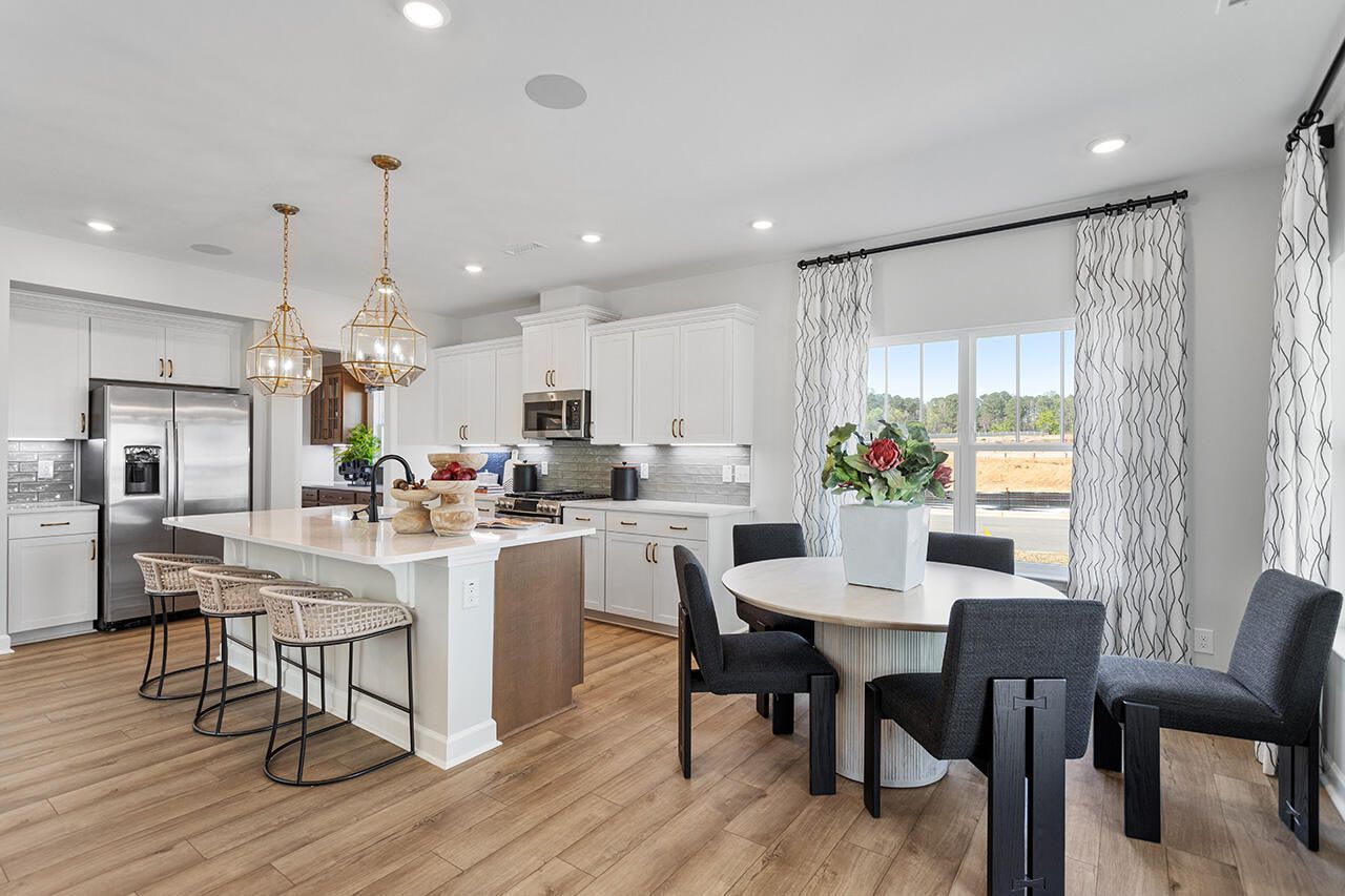 332 Brown Cow Way Photo 5