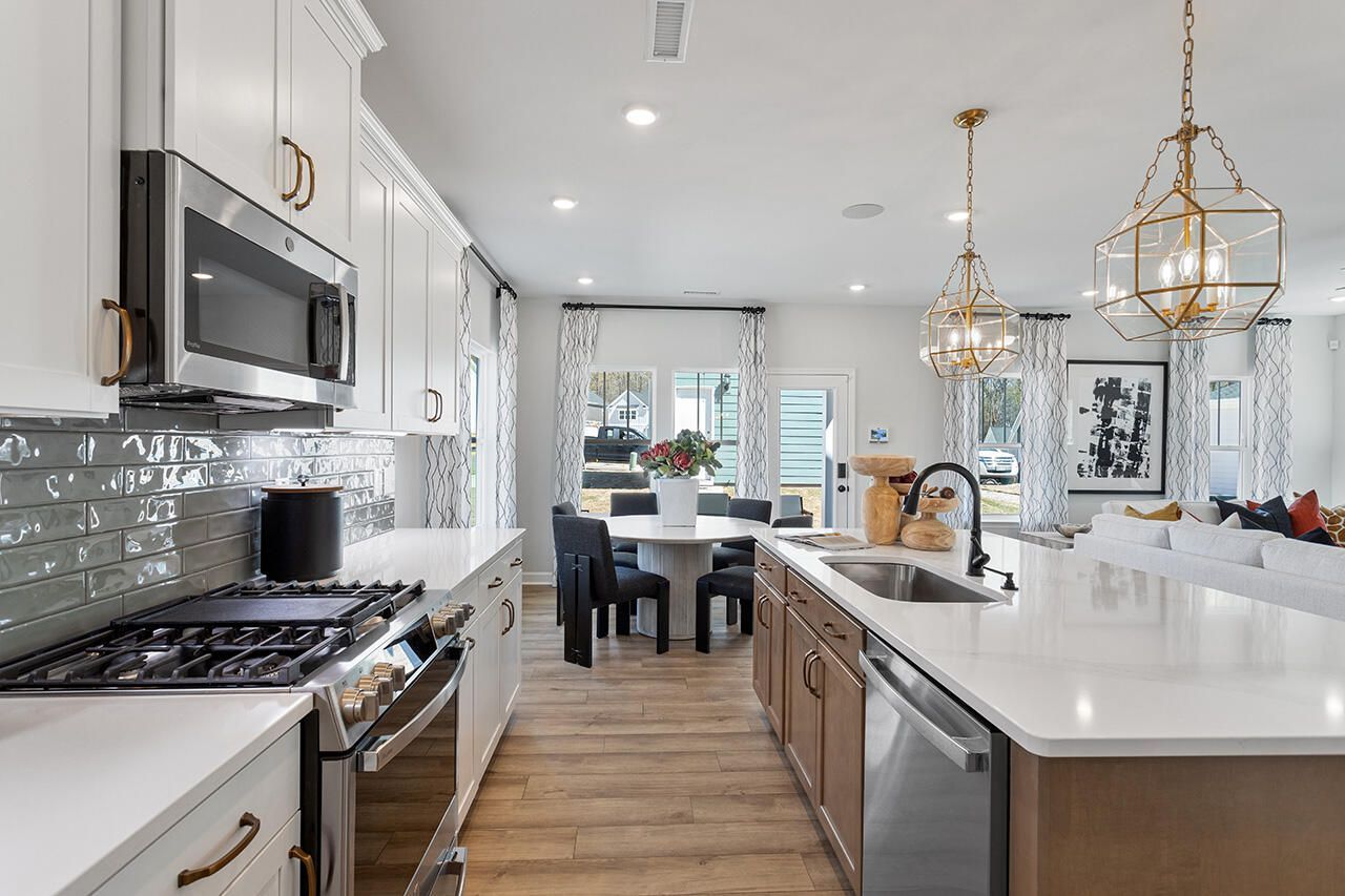 332 Brown Cow Way Photo 8