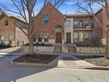 6789 Cortona Lane, Frisco, TX 75034