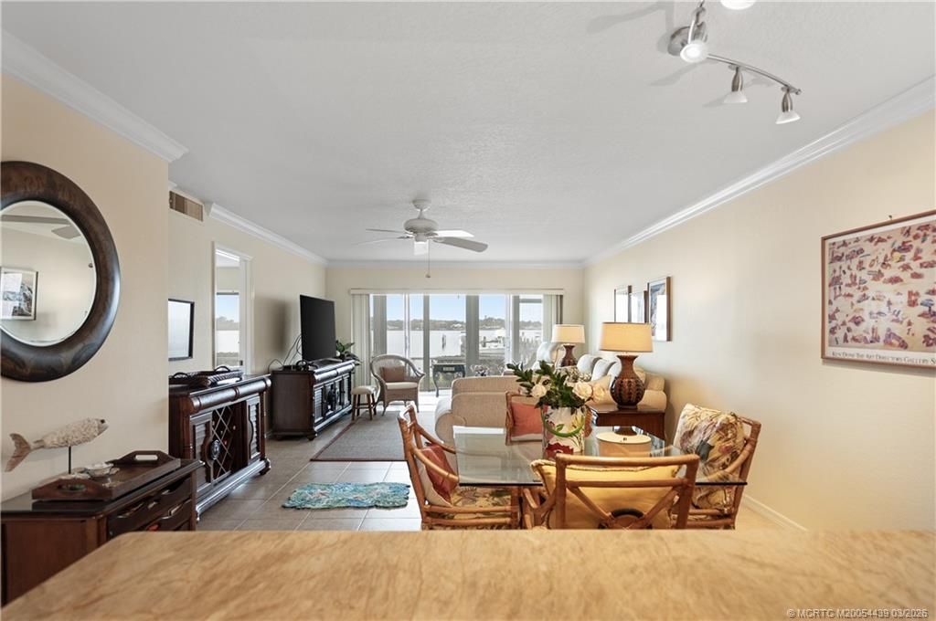 1868 SW Palm City Road, Unit 102, Stuart, FL 34994 Photo