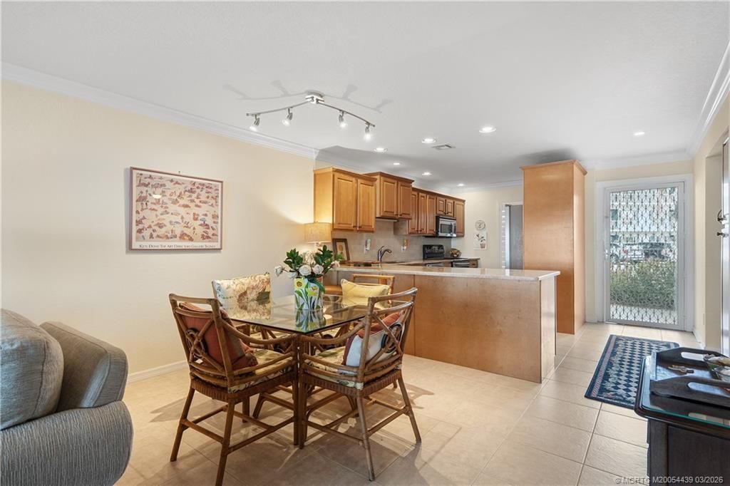 1868 SW Palm City Road, Unit 102, Stuart, FL 34994 Photo