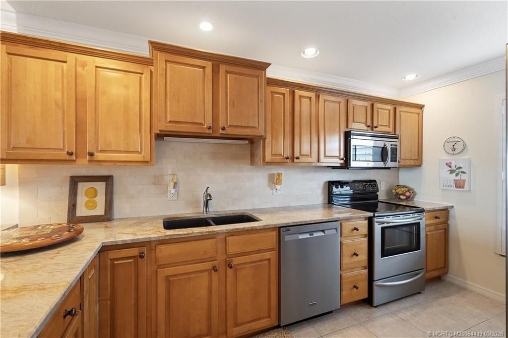 1868 SW Palm City Road, Unit 102, Stuart, FL 34994 Photo