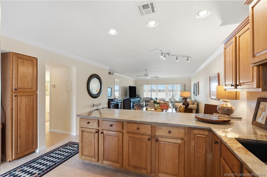 1868 SW Palm City Road, Unit 102, Stuart, FL 34994 Photo