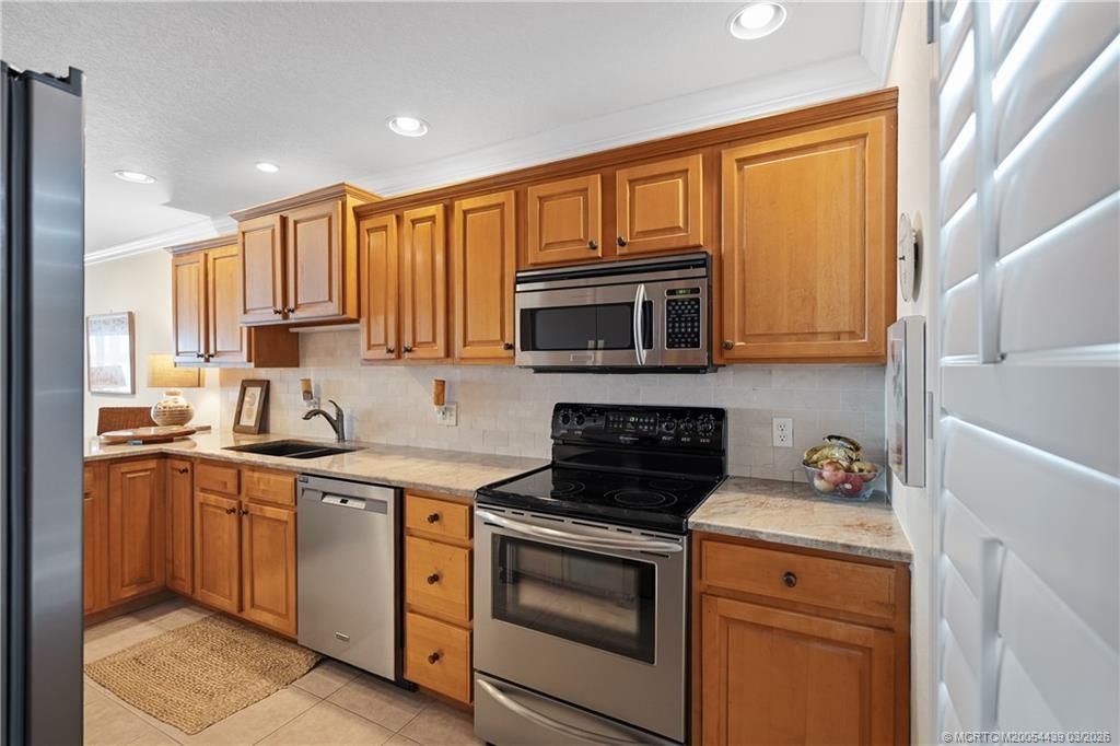 1868 SW Palm City Road, Unit 102, Stuart, FL 34994 Photo