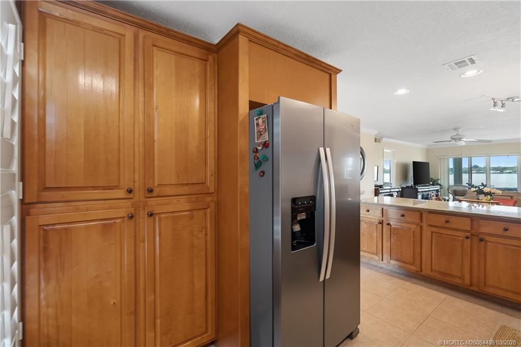 1868 SW Palm City Road, Unit 102, Stuart, FL 34994 Photo