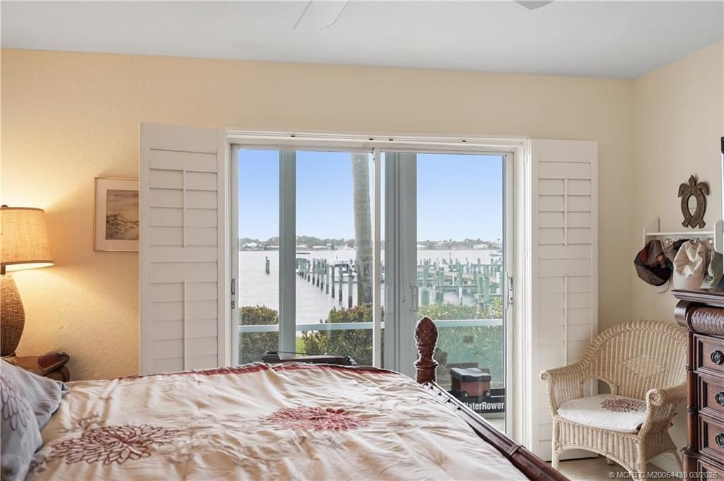 1868 SW Palm City Road, Unit 102, Stuart, FL 34994 Photo