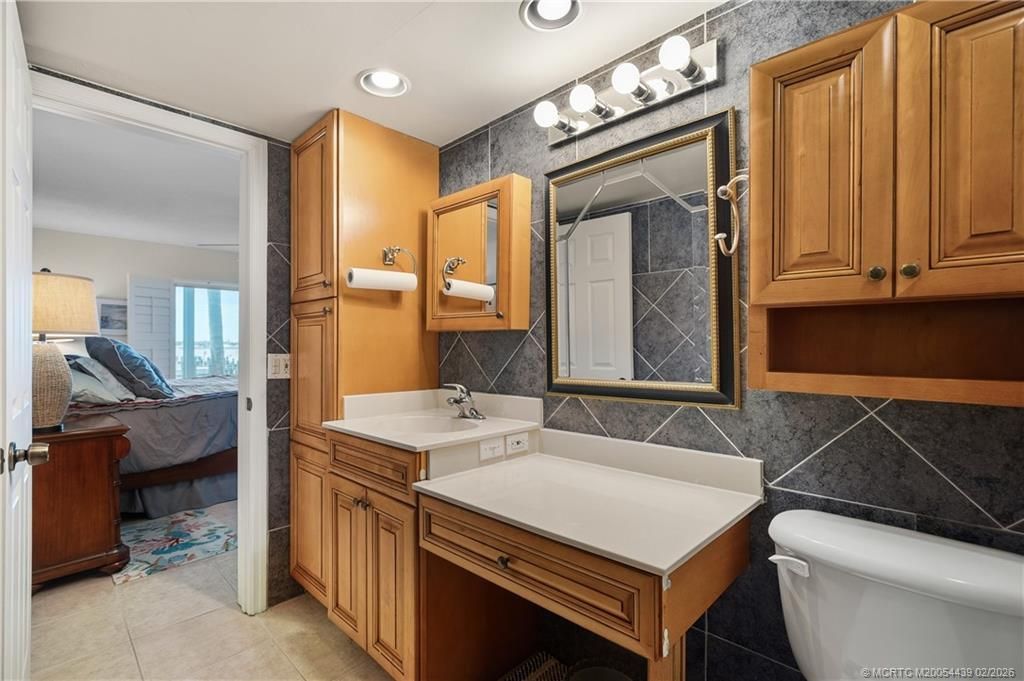 1868 SW Palm City Road, Unit 102, Stuart, FL 34994 Photo