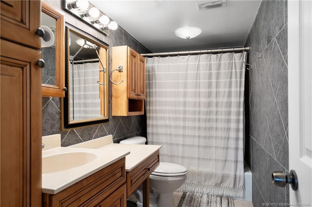 1868 SW Palm City Road, Unit 102, Stuart, FL 34994 Photo