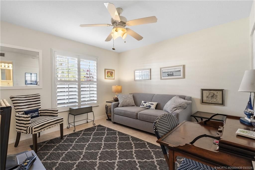 1868 SW Palm City Road, Unit 102, Stuart, FL 34994 Photo