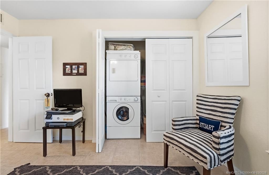 1868 SW Palm City Road, Unit 102, Stuart, FL 34994 Photo