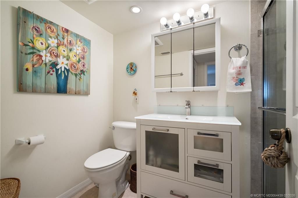 1868 SW Palm City Road, Unit 102, Stuart, FL 34994 Photo