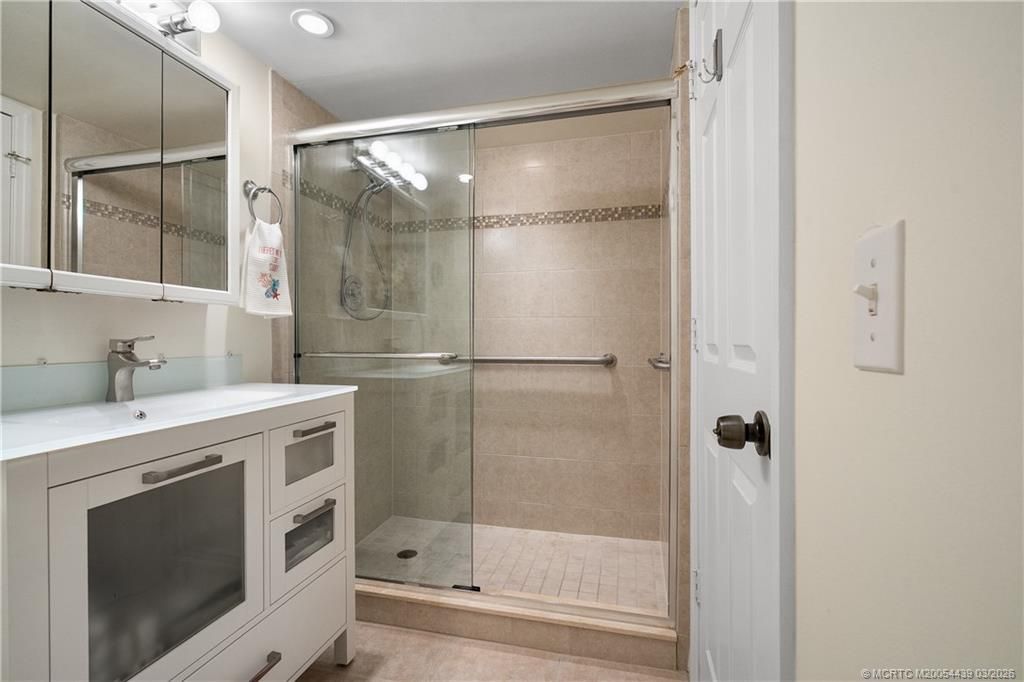 1868 SW Palm City Road, Unit 102, Stuart, FL 34994 Photo