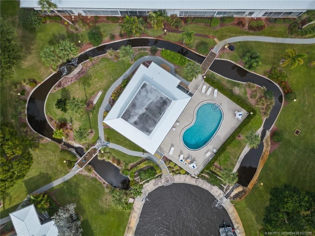 1868 SW Palm City Road, Unit 102, Stuart, FL 34994 Photo