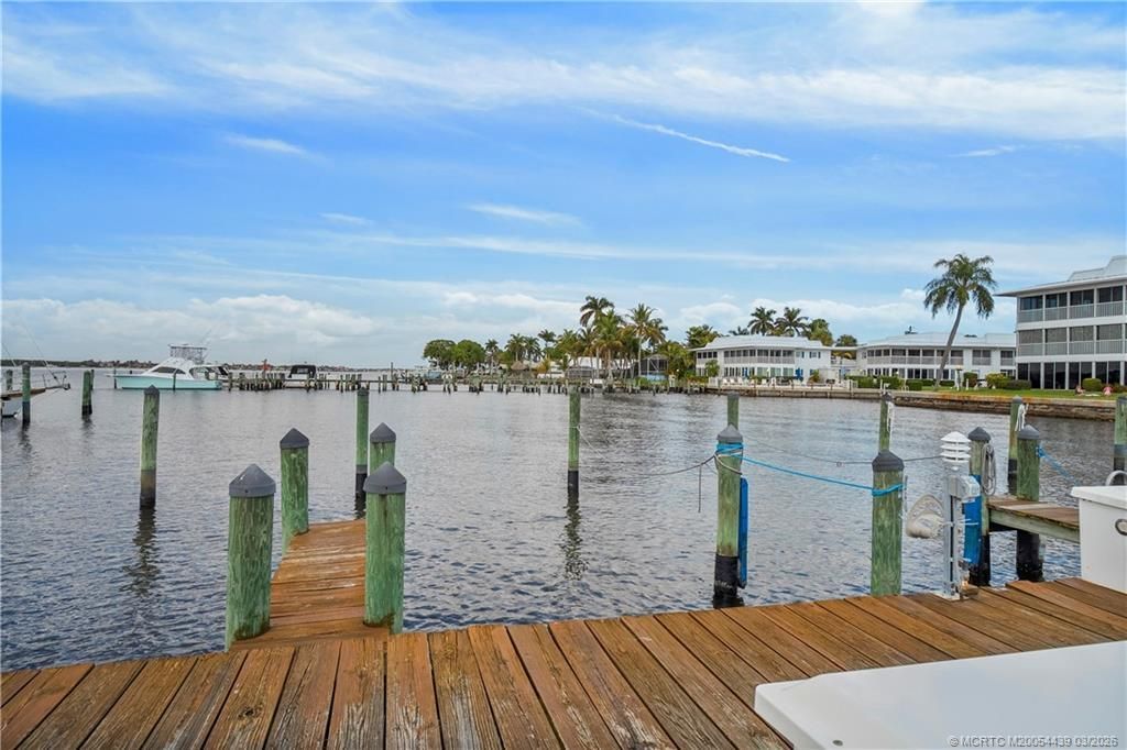 1868 SW Palm City Road, Unit 102, Stuart, FL 34994 Photo