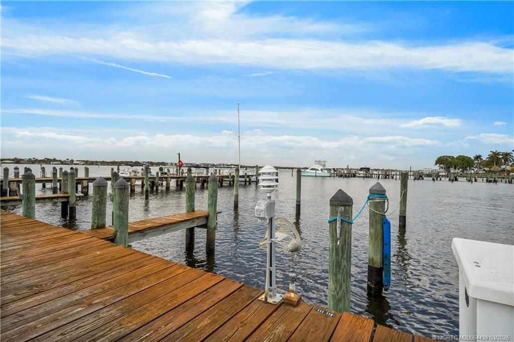 1868 SW Palm City Road, Unit 102, Stuart, FL 34994 Photo