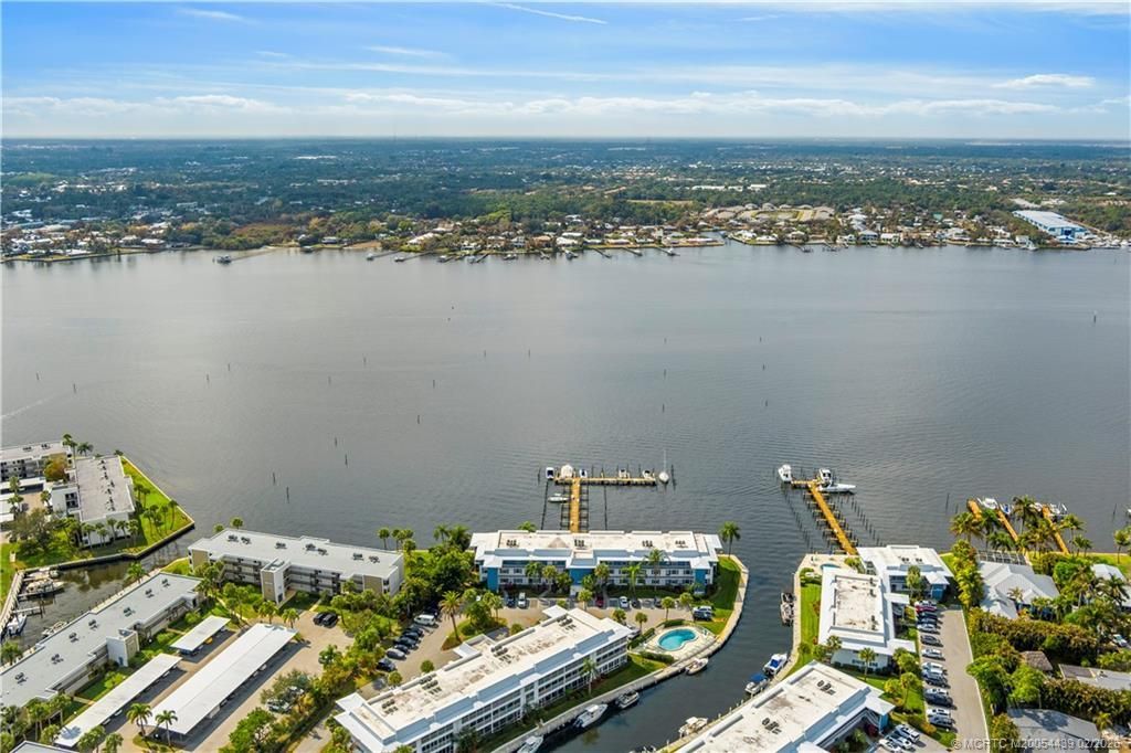 1868 SW Palm City Road, Unit 102, Stuart, FL 34994 Photo