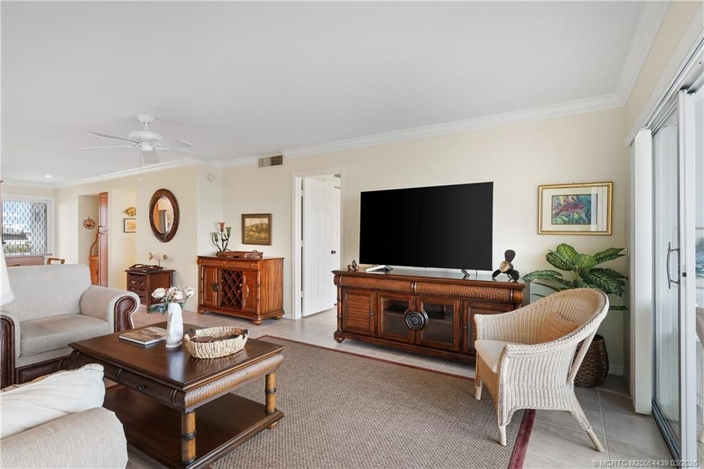 1868 SW Palm City Road, Unit 102, Stuart, FL 34994 Photo