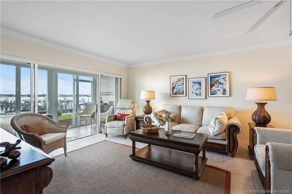 1868 SW Palm City Road, Unit 102, Stuart, FL 34994 Photo