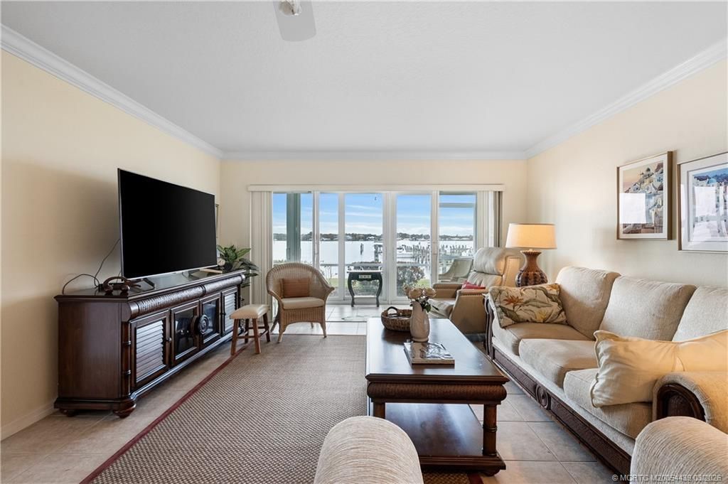 1868 SW Palm City Road, Unit 102, Stuart, FL 34994 Photo