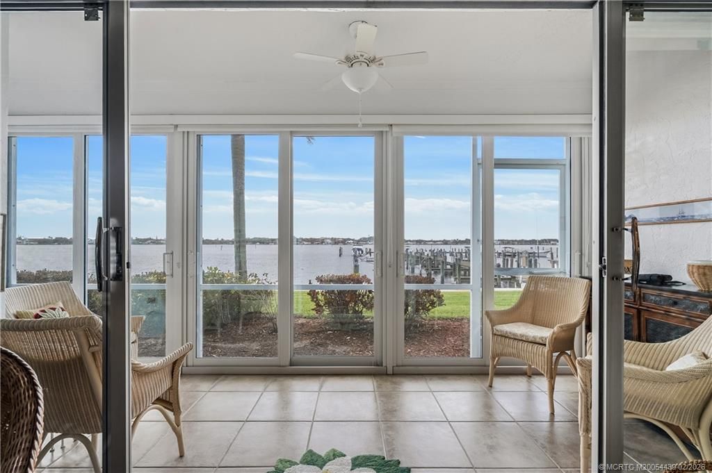 1868 SW Palm City Road, Unit 102, Stuart, FL 34994 Photo