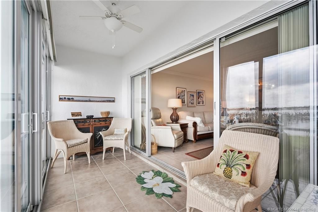 1868 SW Palm City Road, Unit 102, Stuart, FL 34994 Photo