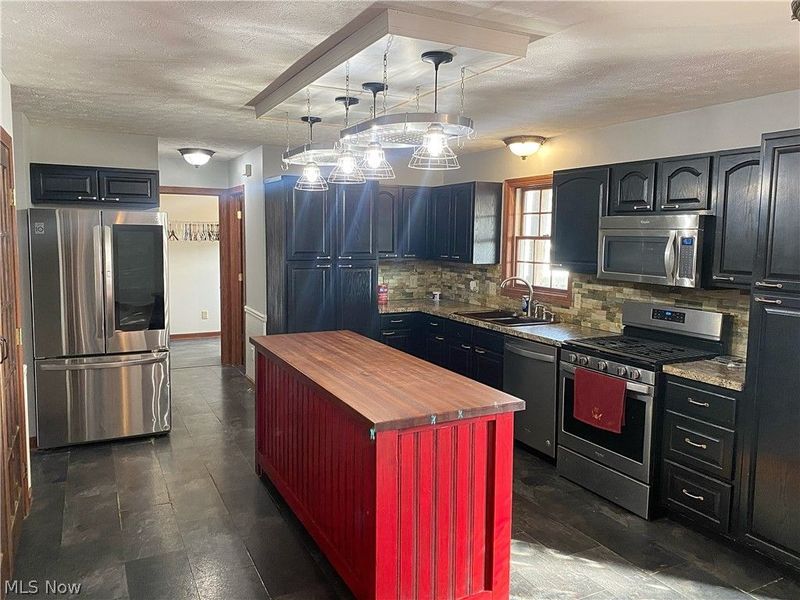 4078 Dawley Road, Ravenna, OH 44266 Photo 10