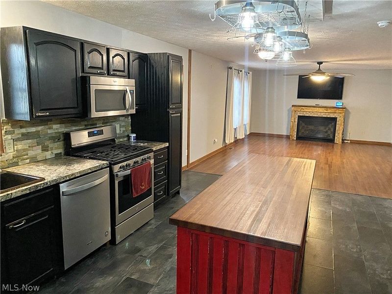 4078 Dawley Road, Ravenna, OH 44266 Photo 11