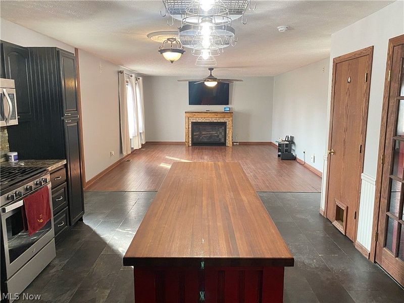 4078 Dawley Road, Ravenna, OH 44266 Photo 12