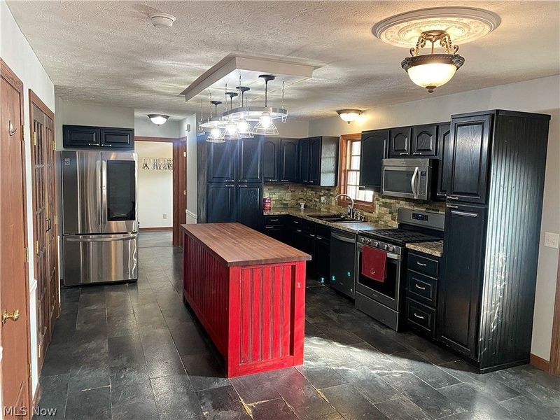 4078 Dawley Road, Ravenna, OH 44266 Photo 13