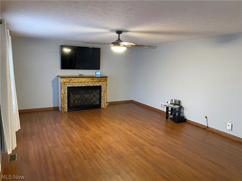 4078 Dawley Road, Ravenna, OH 44266 Photo 14