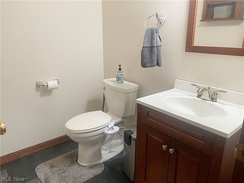 4078 Dawley Road, Ravenna, OH 44266 Photo 15