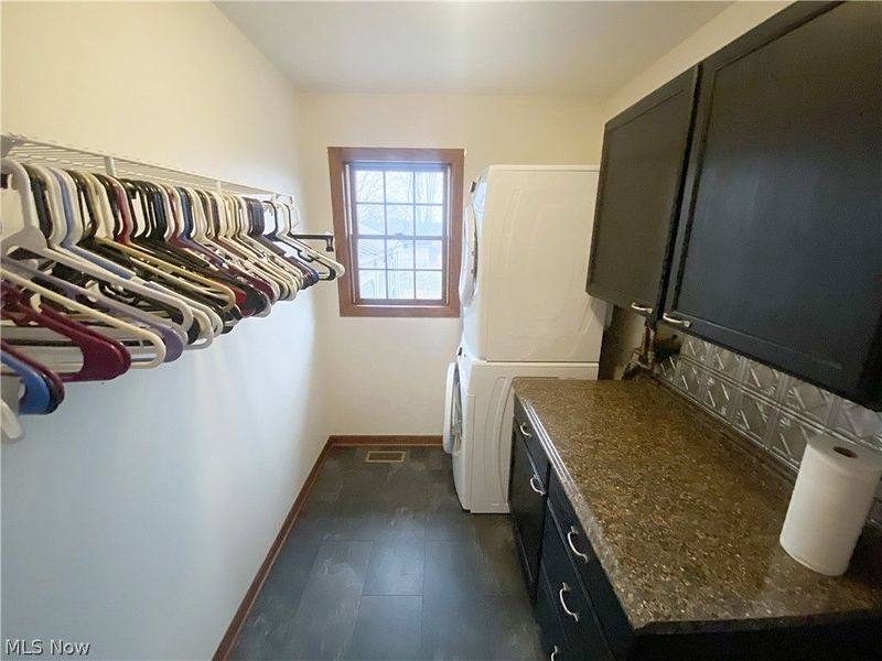 4078 Dawley Road, Ravenna, OH 44266 Photo 16