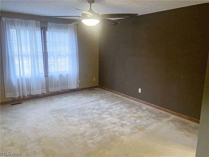 4078 Dawley Road, Ravenna, OH 44266 Photo 17