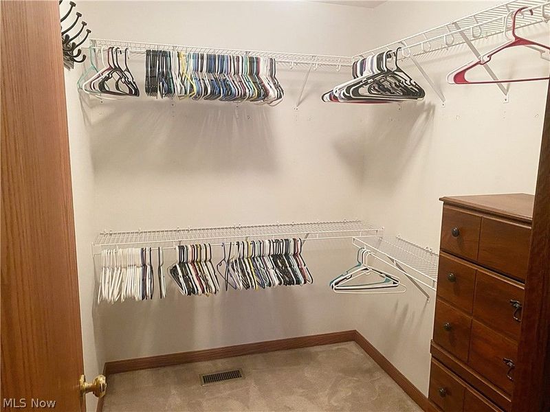 4078 Dawley Road, Ravenna, OH 44266 Photo 18