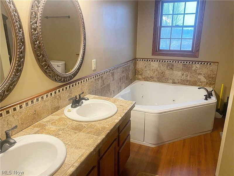 4078 Dawley Road, Ravenna, OH 44266 Photo 19