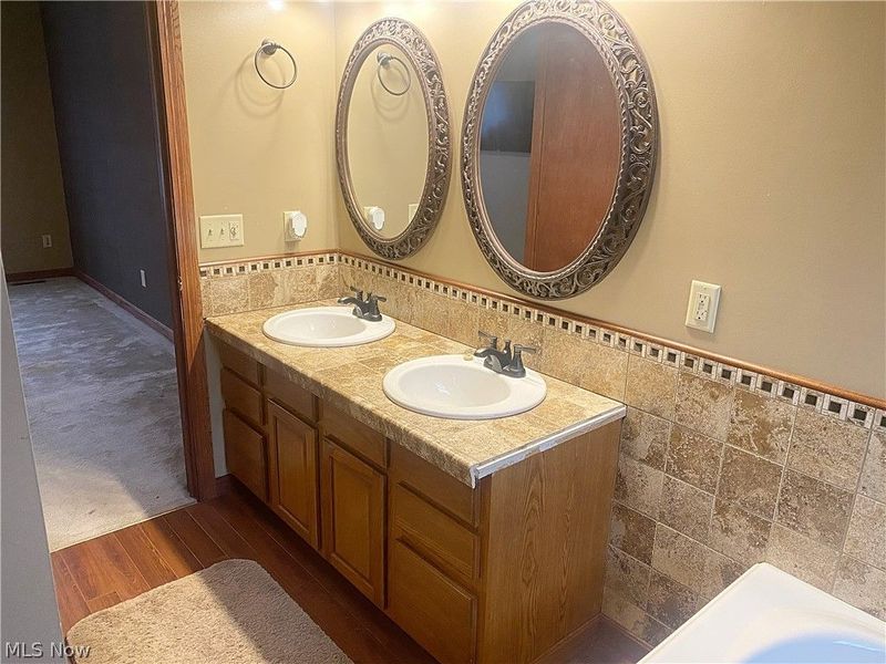 4078 Dawley Road, Ravenna, OH 44266 Photo 20