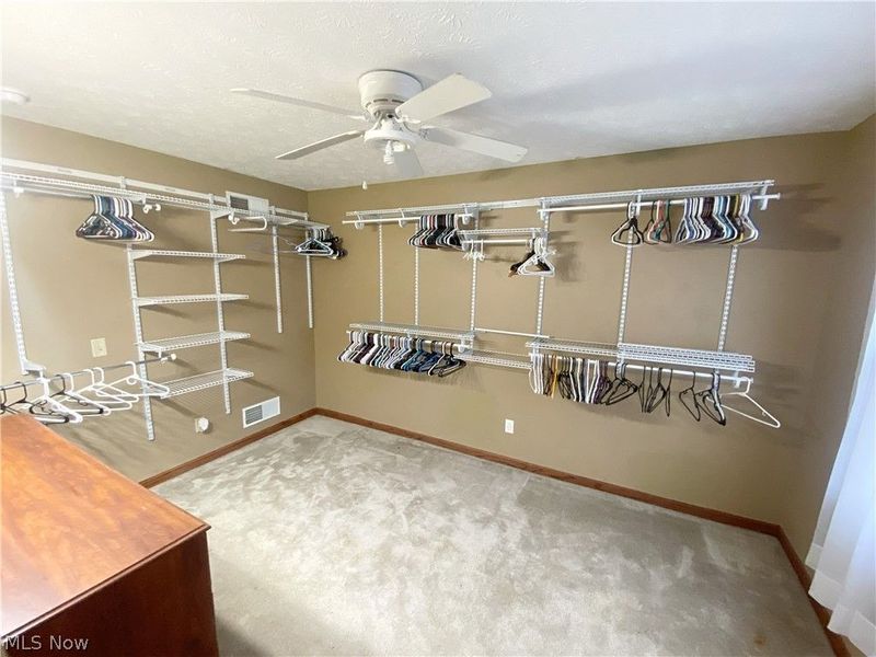 4078 Dawley Road, Ravenna, OH 44266 Photo 21